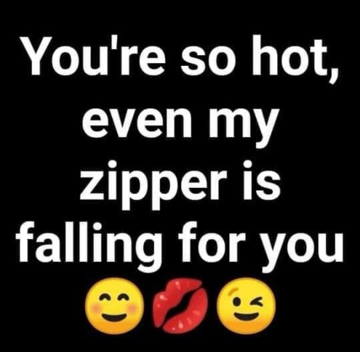 jusdru215's tweet photo. @imdestinymac https://t.co/nscp2cdExB