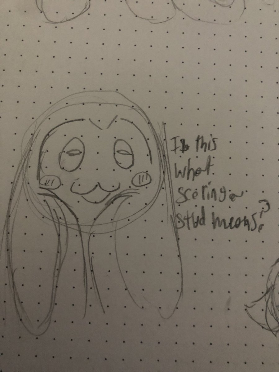 FurretCarl's tweet photo. Teddie as a Manta Ray Suit thing, and him as an inkling. Splatoon persona au or something #Splatoonau #Personau #Persona4 #Teddie #pouringbeeronmycrotchchallenge2026 https://t.co/FcN8ZcgMsC