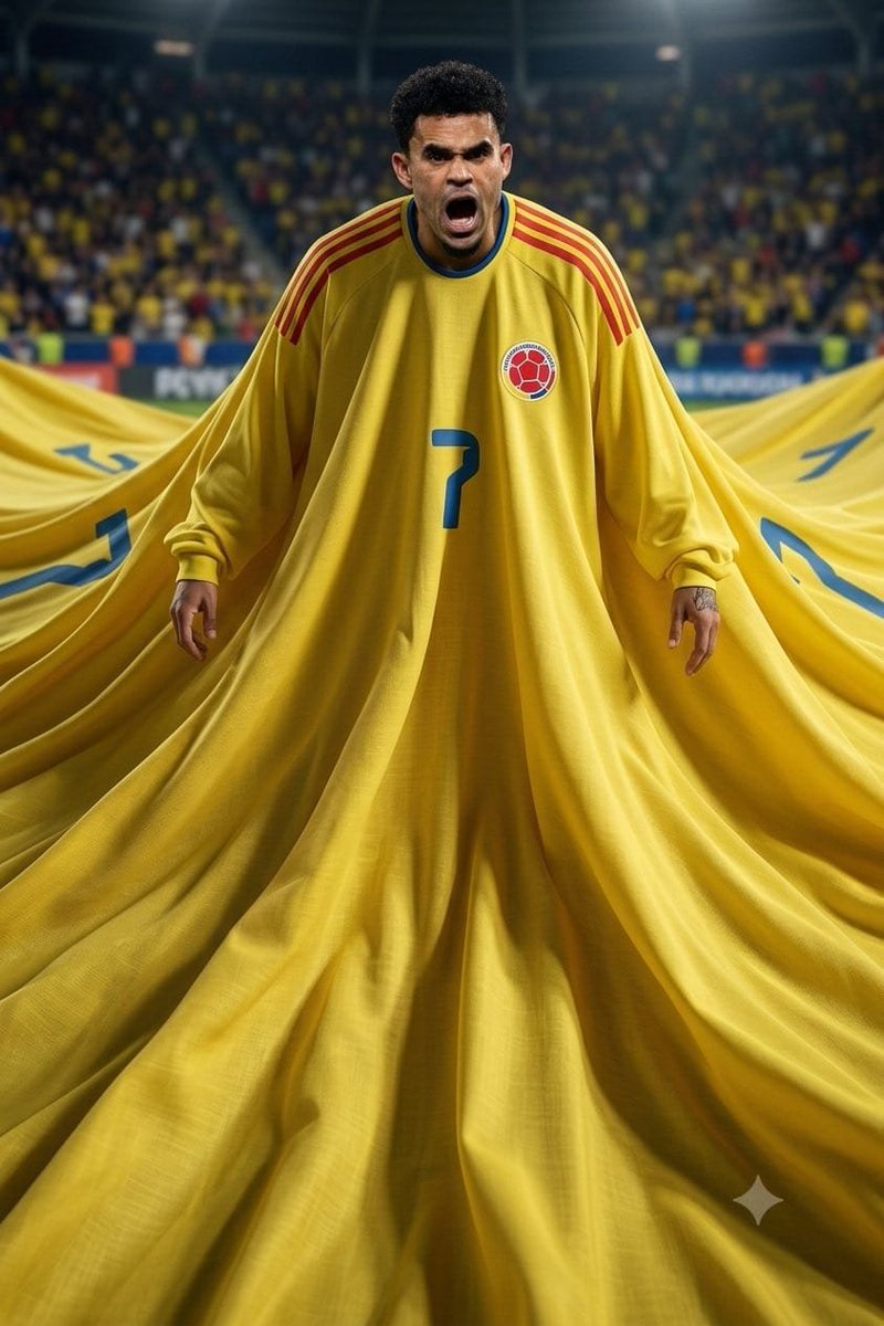 LeonYho02's tweet photo. @FCBayern Ya empezó la caída de la gran mentira del flaco pecho frio. Luis Díaz o facho Díaz https://t.co/XSVJejJBnT