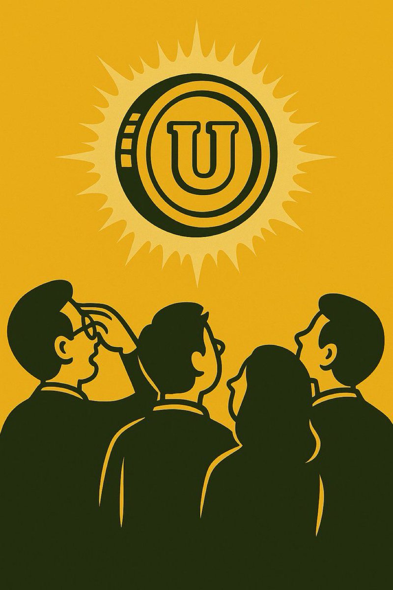Boss_jr99's tweet photo. @theunipcs It’s a Useless Era 🚀 https://t.co/0viKA11Gyn