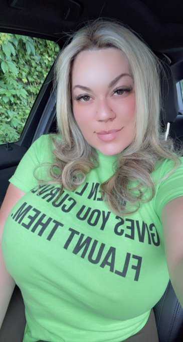 mummyvicky4q's tweet photo. https://t.co/MI4WZLA0CM