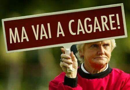 Mimmo19601's tweet photo. https://t.co/vyTOAo6KoL