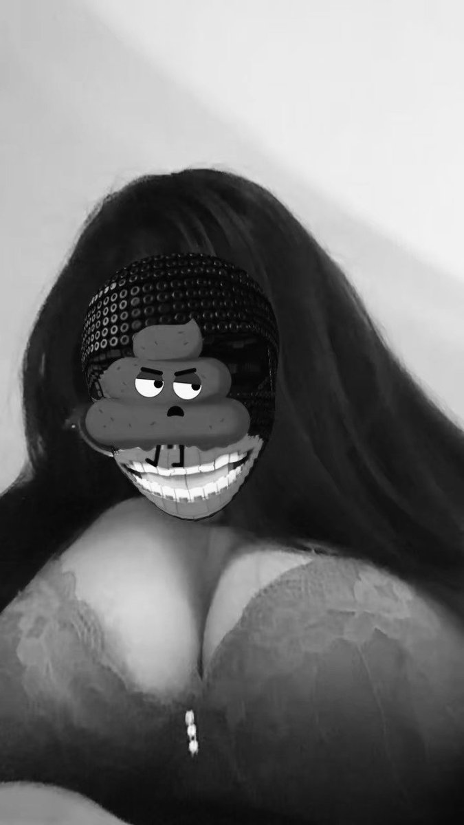 dycxaw tweet picture