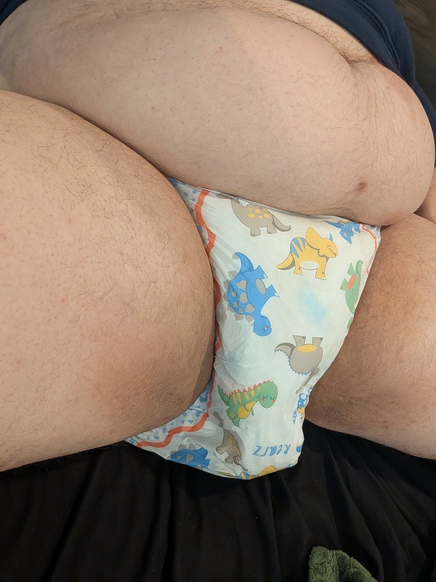 Sentaiaddict's tweet photo. Soaked already?!? Should I change?  I need an adult for these big decisions... https://t.co/rbHmkqZFoX