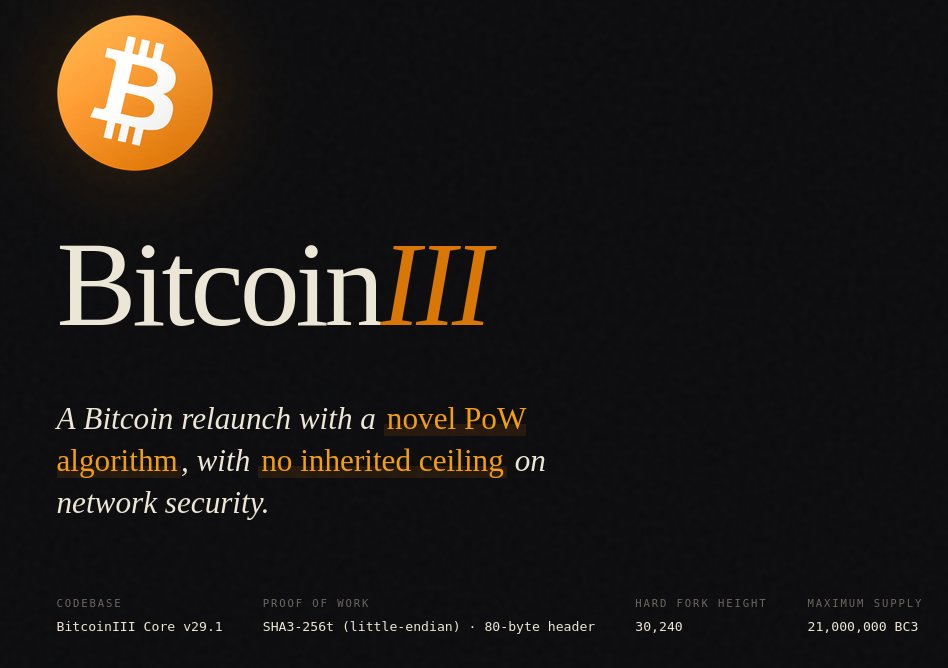 BitcoinIII_BC3's tweet photo. @FreeSpeechBTC21 We got healthy immune as well 😉🗽 https://t.co/MX9ngRSXZ8