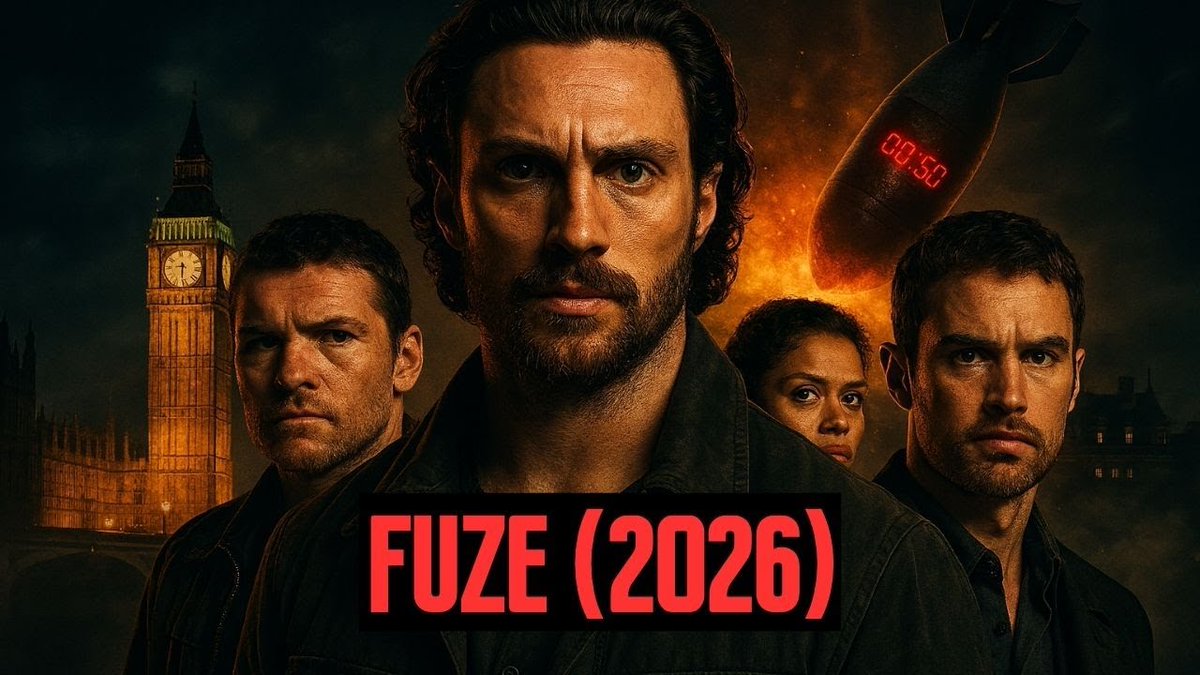 film_subita's tweet photo. Fuze Film 2026 in Streaming Sub italiano
Guarda qui :
https://t.co/soZCPih9GY
.
.
#Fuze #Fuze2026 #FuzeMovie #FuzeMovie2026 https://t.co/rZmX1iRMZa