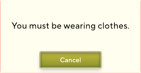 KnightsCapVT's tweet photo. This games literally unplayable... https://t.co/CojeYMtKAH