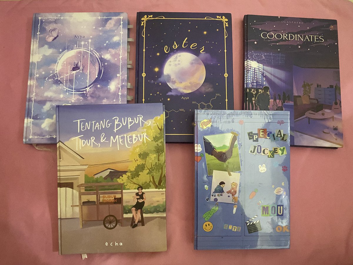 Ciyaew's tweet photo. WTS, novel, manga, au nomin #zonauang #novel #manga #nomin https://t.co/ffCRDjpNWp