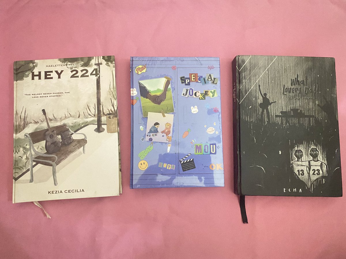 Ciyaew's tweet photo. WTS, novel, manga, au nomin #zonauang #novel #manga #nomin https://t.co/ffCRDjpNWp