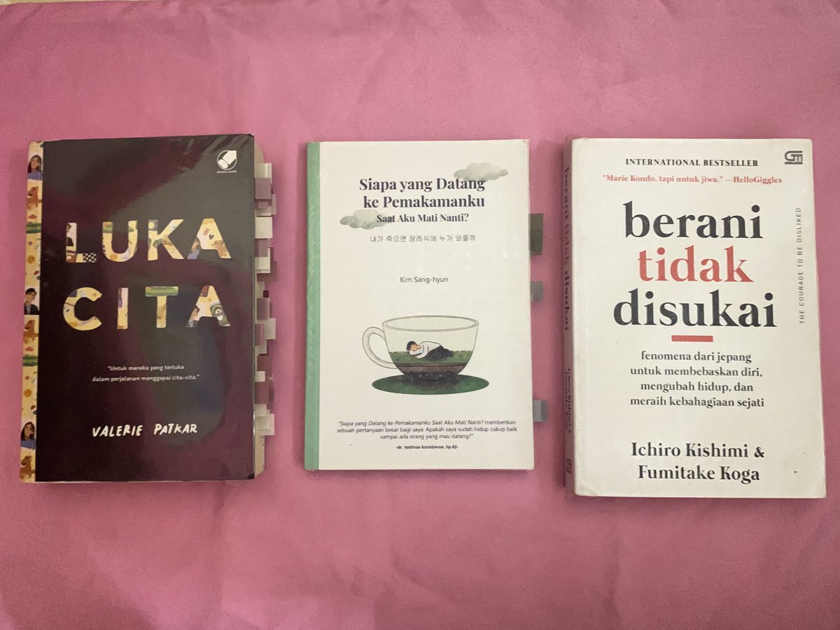 Ciyaew's tweet photo. WTS, novel, manga, au nomin #zonauang #novel #manga #nomin https://t.co/ffCRDjpNWp