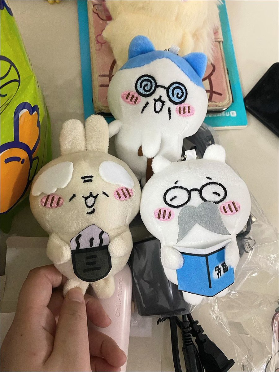 go_snowe's tweet photo. realpict from buyyer china https://t.co/1ob4KlLMGv