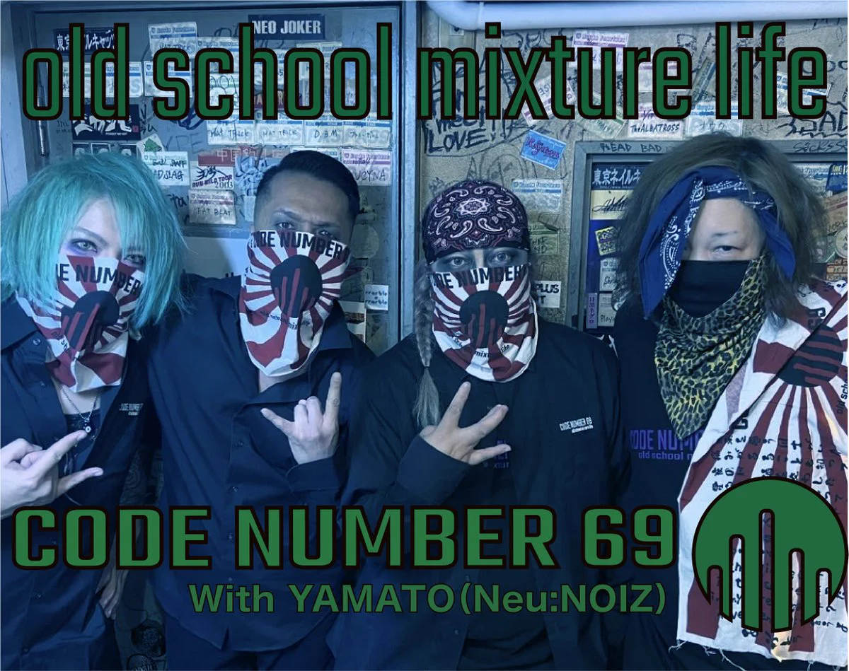 codenumber69 (@codenumber69) / X