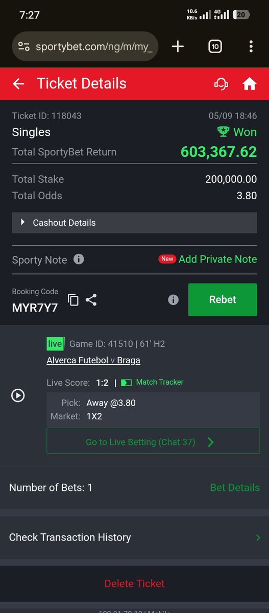SKwanmi's tweet photo. @oku_yungx As them they blame you, i dey say THANK YOU! for showing me how to recover from single live games @oku_yungx https://t.co/JxGPES53zd