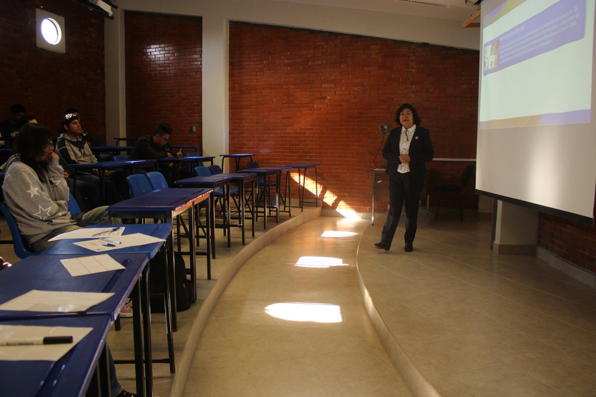 UnidegSlpaz's tweet photo. 🎓 ¡Bienvenida Generación 2026–2029! Los días 4 y 5 de septiembre realizamos el Curso de Inducción para estudiantes de nuevo ingreso. ¡Bienvenidas y bienvenidos a SABES!
#SiSabesPuedes #UniversidadSABES https://t.co/nPHs6tNmJP