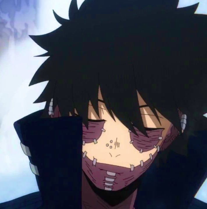 dabiazula's tweet photo. https://t.co/mgyXqsIofU
