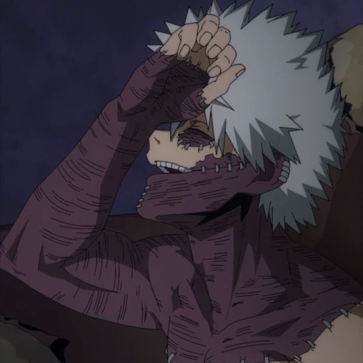 dabiazula's tweet photo. https://t.co/mgyXqsIofU