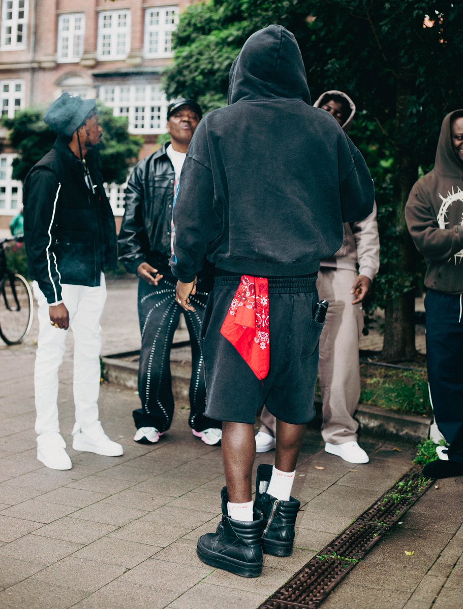 stonebwoy tweet picture