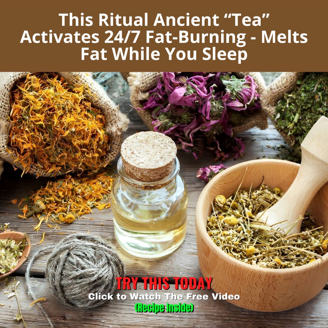 WinJose8's tweet photo. #teaburnsfat #teaburnfat #burnfat #loseweightfast
#weightlossjourney #loseweight #weightloss
#TeaPower #MetabolismBoost #Loseweighttips
Want to lose weight? Try Tea Burn's revolutionary 
tea-based formula for effective results. 🍵💪
👉 https://t.co/Q2gacIHiJN 👈 https://t.co/1xde9NZPGf