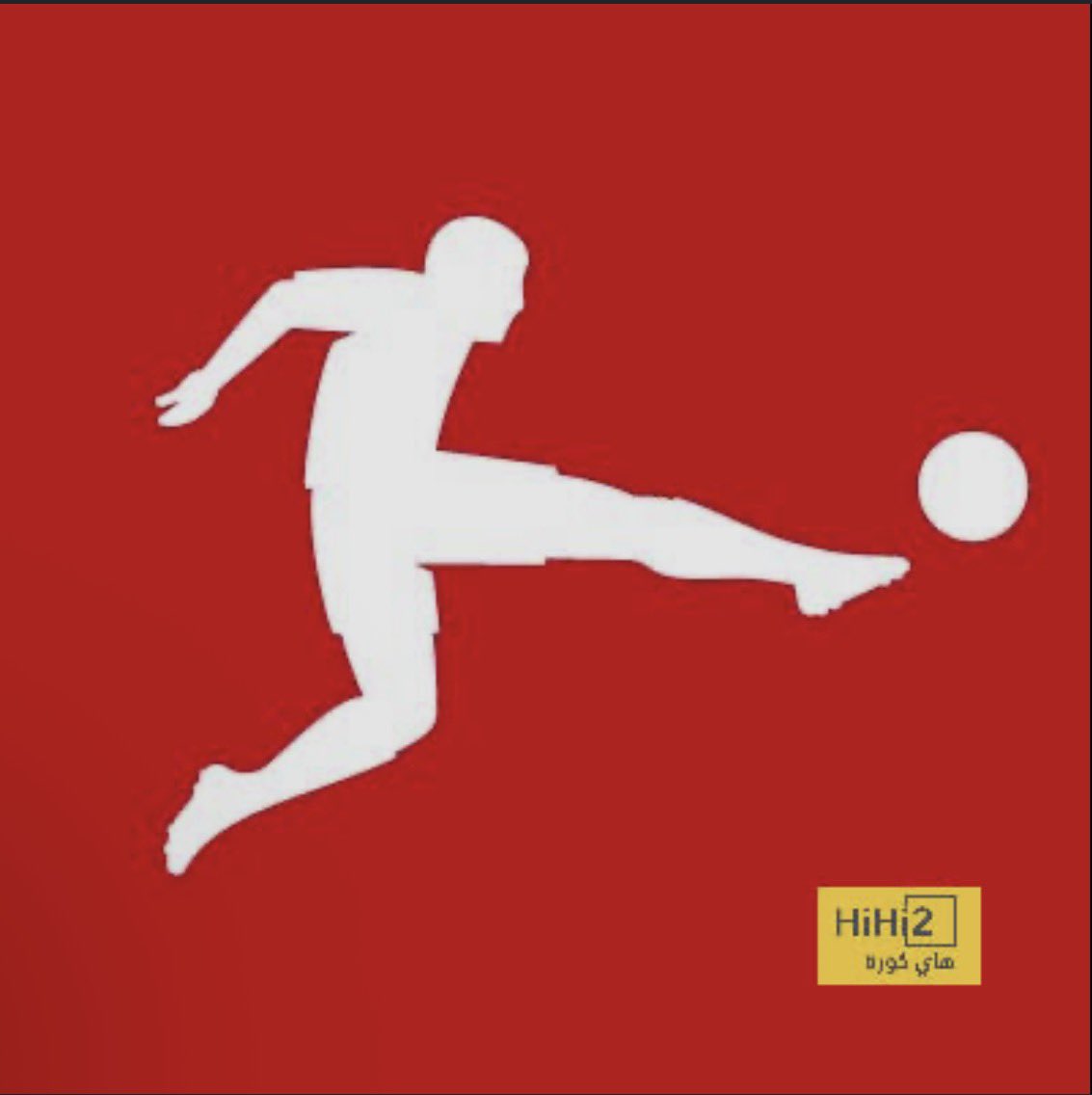 M8_est's tweet photo. @football_li5 https://t.co/UbyI1LsuNw