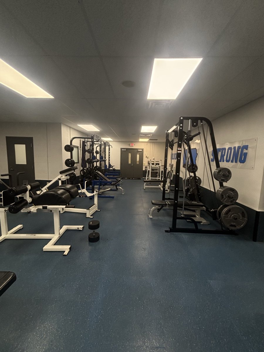 CoachJasonBoak's tweet photo. 🚨2027 Grads and Transfers

Want a hands-on technical degree and chance to pitch in college?

Penn College of Technology - NCAA D3 United 
East Conference

- Ranked number 1 school for innovation 3 years in a row
- New turf field with lights
- Recruiting RHP and LHP for next fall

Shoot me a message with some film and your major.

Come build with us! 

@PCTBaseball @UncommittedUsa