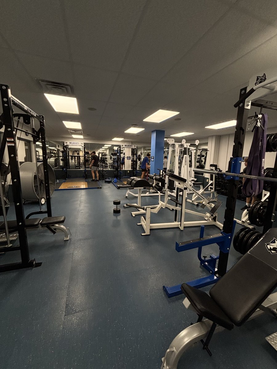 CoachJasonBoak's tweet photo. 🚨2027 Grads and Transfers

Want a hands-on technical degree and chance to pitch in college?

Penn College of Technology - NCAA D3 United 
East Conference

- Ranked number 1 school for innovation 3 years in a row
- New turf field with lights
- Recruiting RHP and LHP for next fall

Shoot me a message with some film and your major.

Come build with us! 

@PCTBaseball @UncommittedUsa