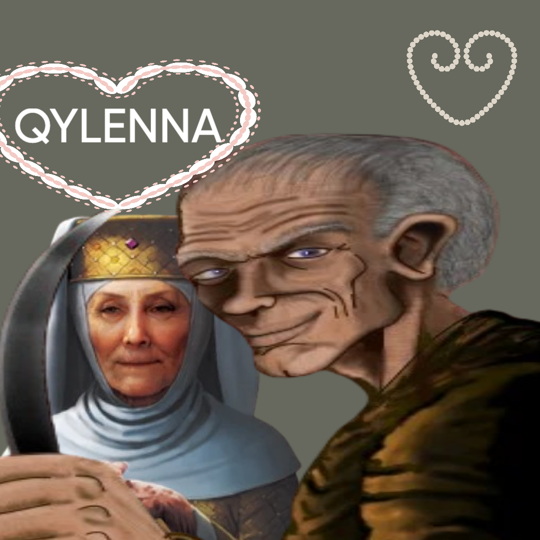 theirishbeyonce's tweet photo. #HETGEM fanart https://t.co/ukVoCpj6qp