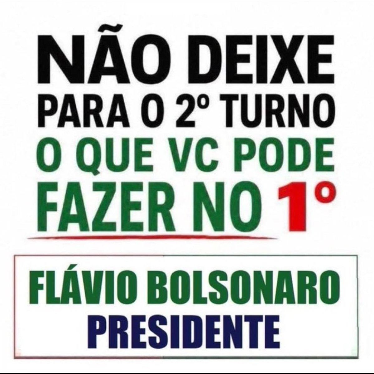 DiasRose66's tweet photo. https://t.co/OJH1ZDunf3