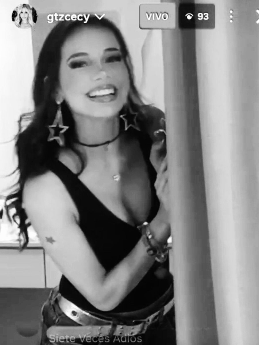 mar_larafanss's tweet photo. LA AMO.💘🌟 https://t.co/IQlBO36BGV