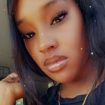 usherR3344's tweet photo. #NewProfilePic https://t.co/2KNPcg3ZDb