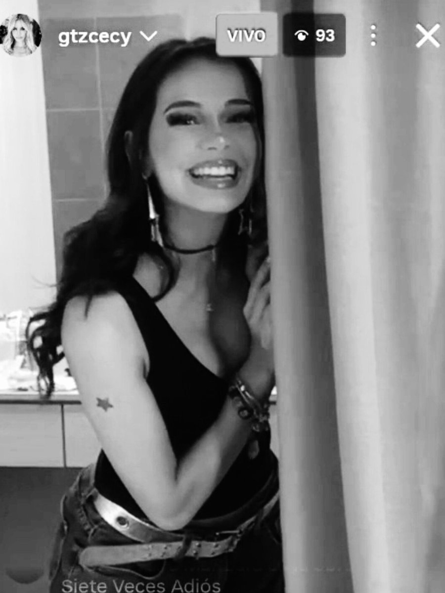 mar_larafanss's tweet photo. LA AMO.💘🌟 https://t.co/IQlBO36BGV