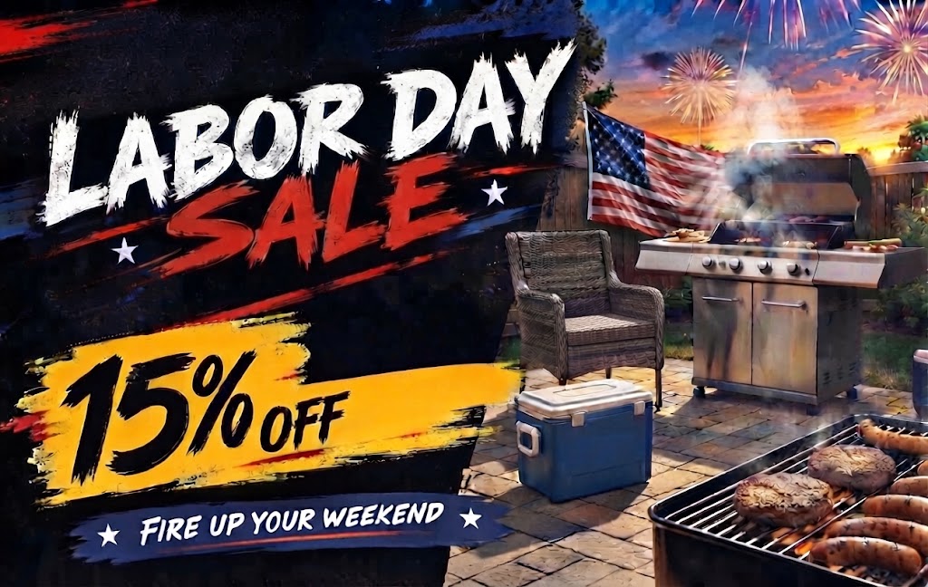 OGCannaCompare's tweet photo. Our Labor Day Sale is officially LIVE! Use code LABORDAY15 at checkout for 15% OFF your order.
https://t.co/iyQHlEbN8a
#thca #cbd #hemp #thc #wholesale https://t.co/y6B4ppFGMR