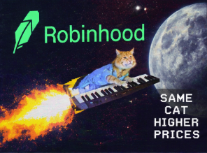 KeyCatRobinHood's tweet photo. @HoodInsider_ https://t.co/iH8UDuwpUY gives you free GME on robinhood https://t.co/uMaK96xJfz
