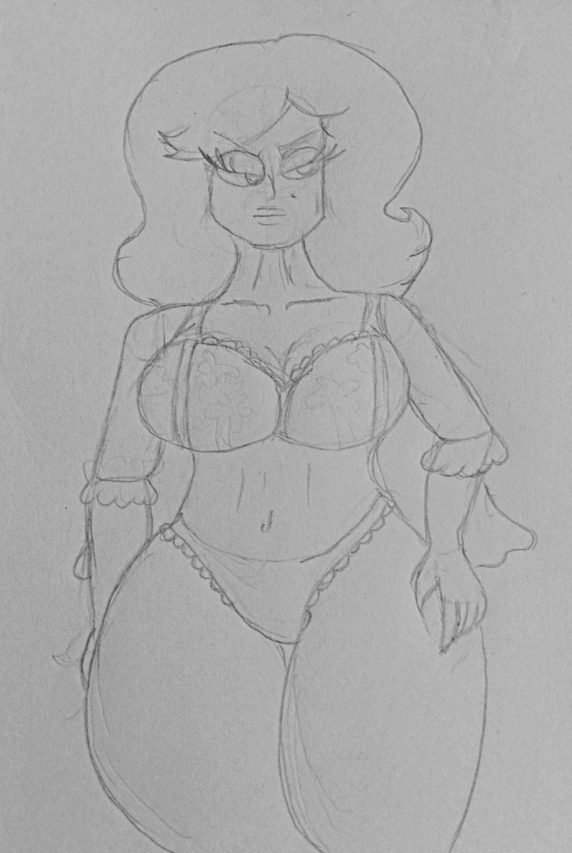 HexdollGhost's tweet photo. Various Drawings by Serleena, Part 1

How love serleena-

#bbw #fat https://t.co/YMa2MjIsK2