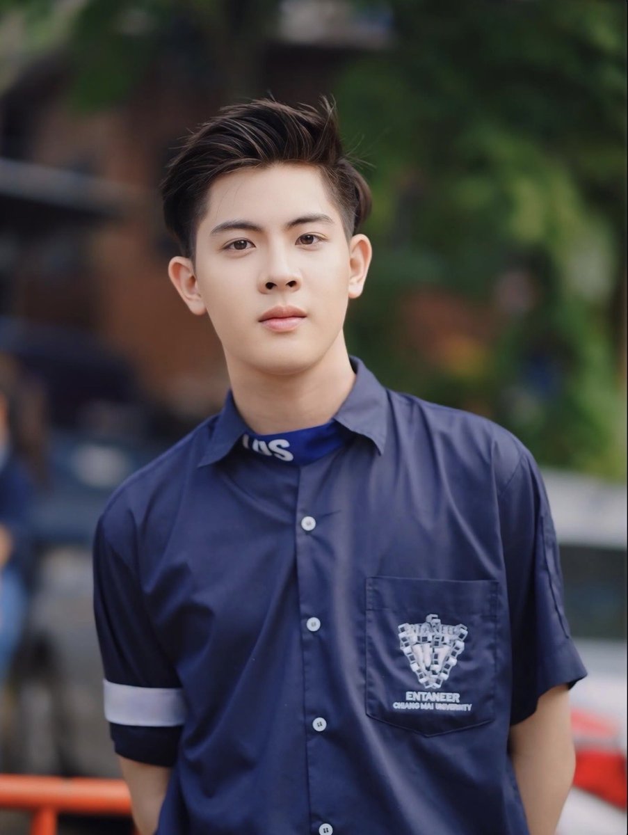 GotoKP3y's tweet photo. ตาไม่ถึงอย่ามาหึงทีหลังนะครับ https://t.co/QjkggYGlH3