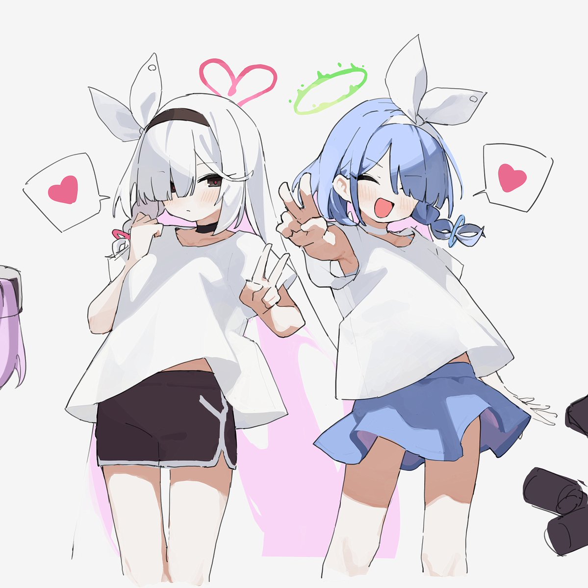 loah_66's tweet photo. https://t.co/rzyEVYIrew