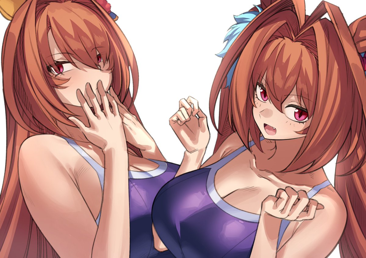 nukunuku564 tweet picture