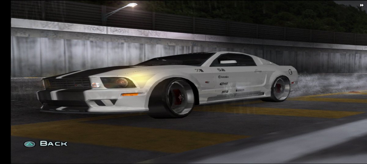 Dashtekumoto76's tweet photo. Here's Some Retro Screen shots from a Modded ver of MC3R
That I enjoy so far.
#vituralPhotography
#VPRetro
#VPSupport
#MC3R
#CarMods
#Showcase https://t.co/8pAhBGdpeo