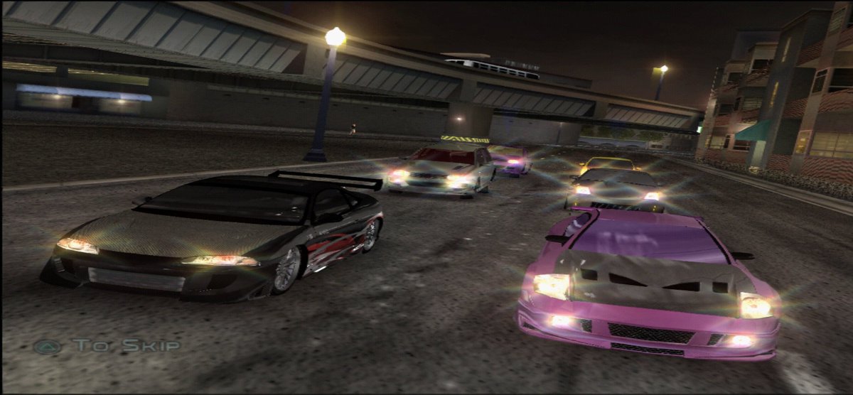 Dashtekumoto76's tweet photo. Here's Some Retro Screen shots from a Modded ver of MC3R
That I enjoy so far.
#vituralPhotography
#VPRetro
#VPSupport
#MC3R
#CarMods
#Showcase https://t.co/8pAhBGdpeo