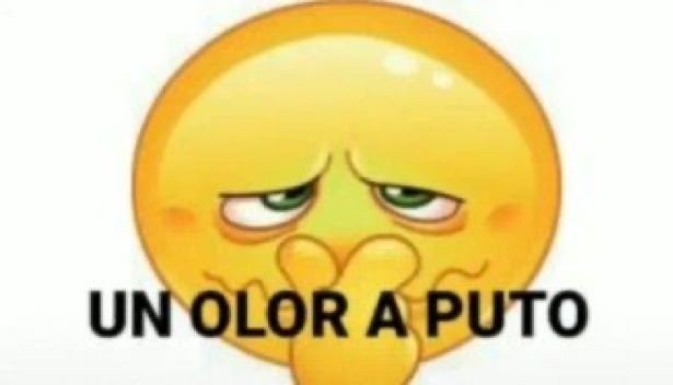 antelunas's tweet photo. @prolificos @jovianletters https://t.co/nauSlY6lXz