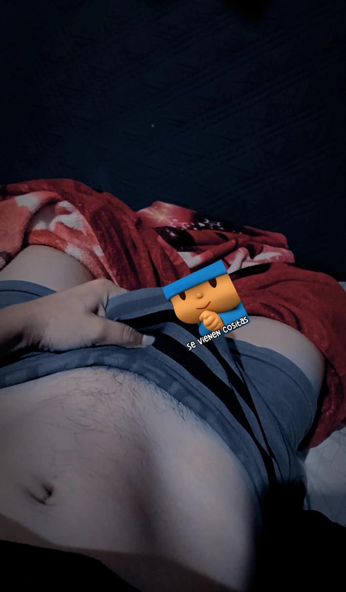 Iam_Gaby33's tweet photo. Asi amanezco 😔🥵🔥🍆💧 https://t.co/oKM4Pu6xTX