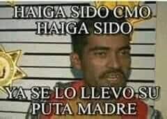 gustavoros62910's tweet photo. @pablopadulax Merecido se lo tiene,no  xq pagues un sueldo tienes el derecho de humillar las cosas se piden con respeto https://t.co/71GLxi1vNi