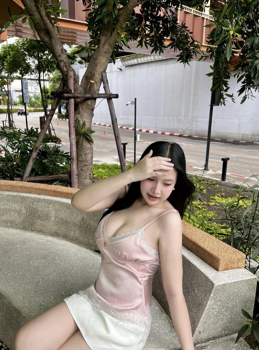 HankPaipf2f's tweet photo. คุกกี้โฮมเมด อบใหม่ทุกวัน หอมเนยทุกคำ กรอบนอกนุ่มในแบบพอดี 🍪💕🎈

ID 💬 ✿ fo6997

#ปัตตานี #ปัตตานีในเมือง #หนองจิก #โคกโพธิ์ https://t.co/TGy7h5YbUL