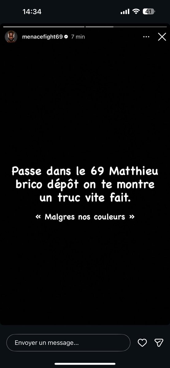 HarrissaTn's tweet photo. Montez dans le train Mohamed Soumah, le divertissement https://t.co/qj3IYu1Abf