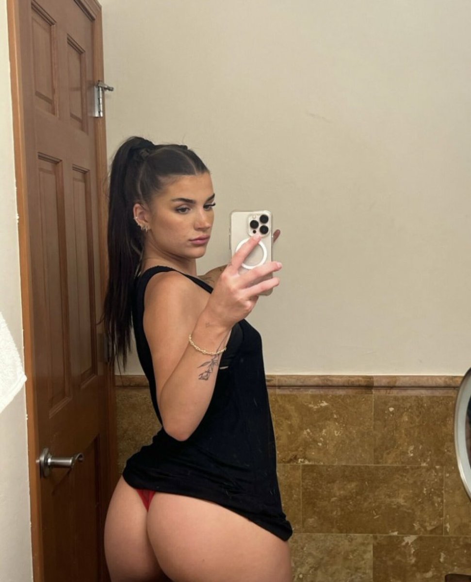 ClaraMaryaks's tweet photo. My number is out and I am really looking forward to making new friends chatting there . Feel free to add my private number for confidential chat and calls( telegram @claramary89901
Zangi 3996737276) https://t.co/JP6TkUYMnJ