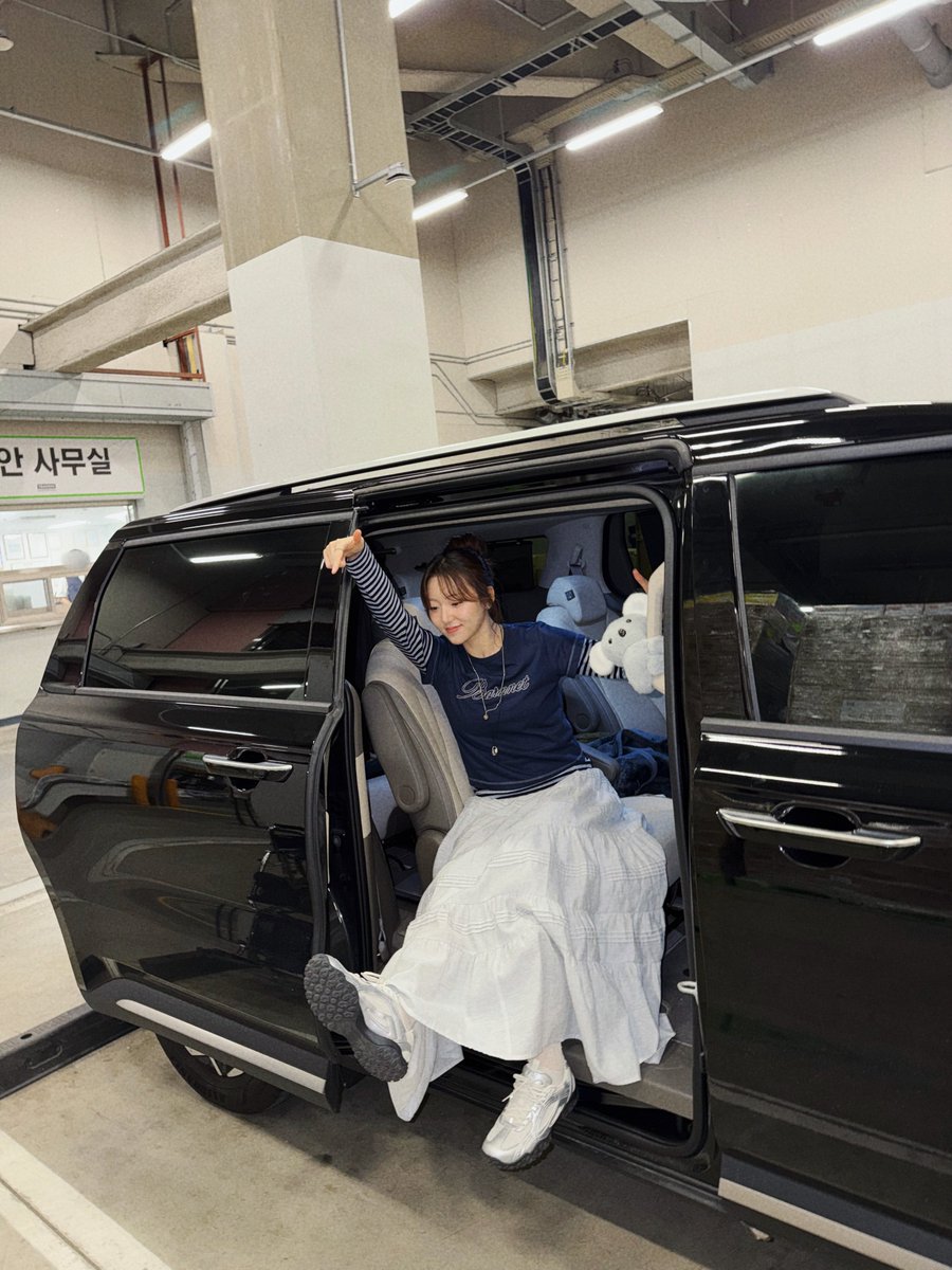 Dasom_KYL's tweet photo. 경보싶
경서 보고싶단 뜻 https://t.co/l2e9Qa38jj