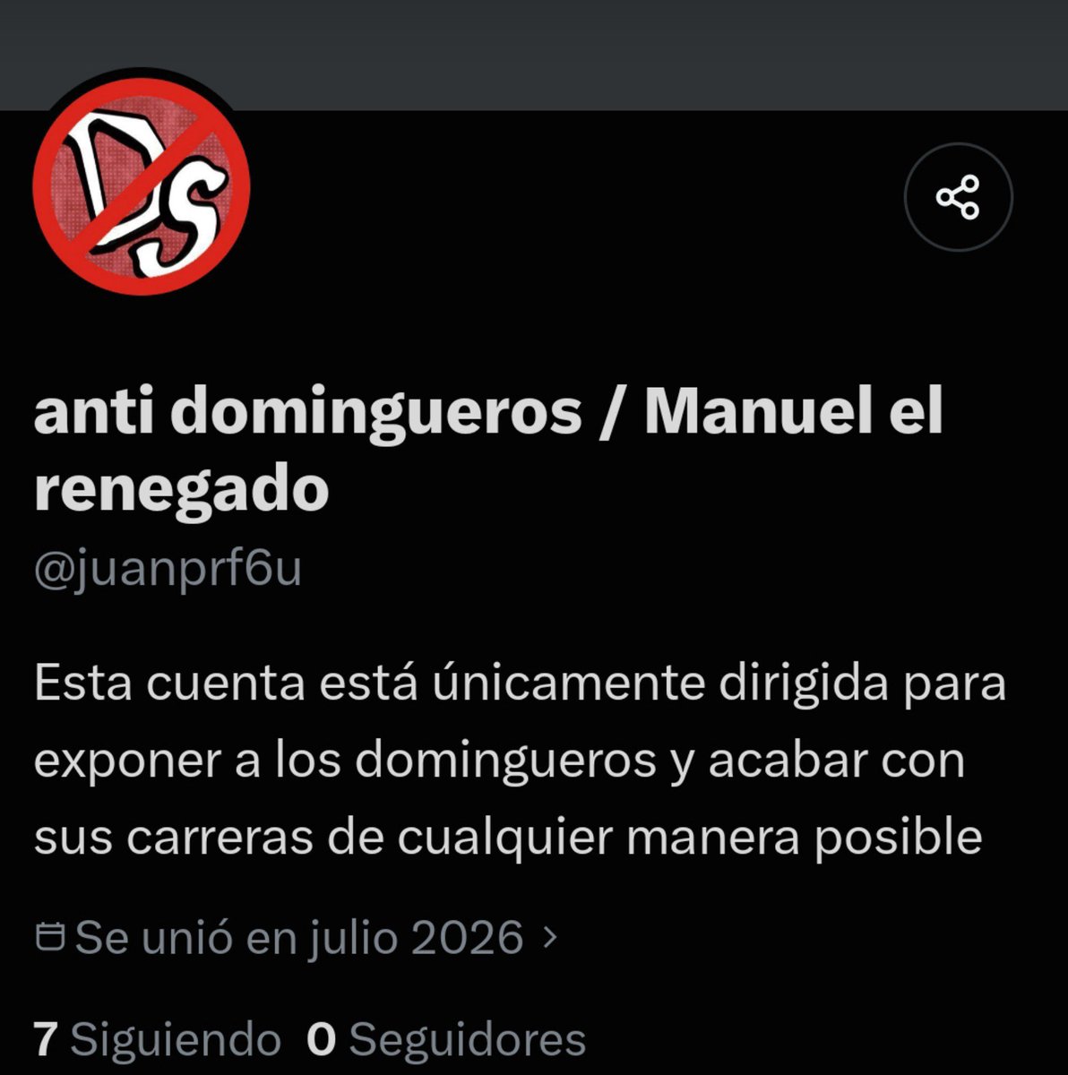 loveney_diary's tweet photo. Manuel el domingueros ama tanto a los domingueros que se hizo una cuenta especificamente para tirarle apoyo y amor a los domingueros ❤, es increible Como los fans apoyan a sus creadores de contenido. Vamos chavalin ya casi entras a los domingueros. https://t.co/pRIgOF47lu
