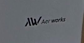 forjinuk0916's tweet photo. Wait a minute… 👀🔍 Could the 26 FALL shoot be for #Aerworks . The logo caught my eye. 🤔🖤 https://t.co/kOv5K88wX1