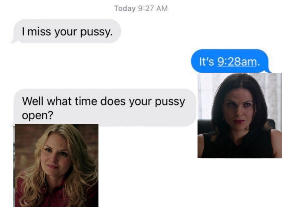 amilfbiteme's tweet photo. #swanqueen https://t.co/8k6szh8Pwj