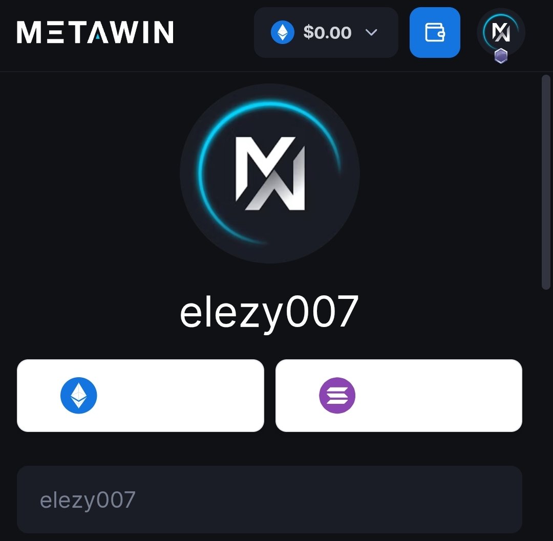 auroraseina's tweet photo. @skel Missing entry 😭

Metawin : elezy007 https://t.co/lDPaG7B2L9