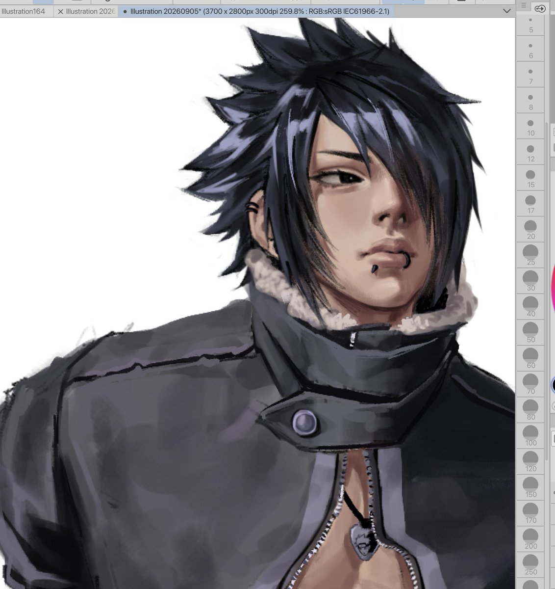wiiglewiigle's tweet photo. sasuke https://t.co/0CFxaboji1